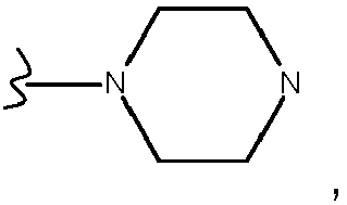 Figure imgb0025