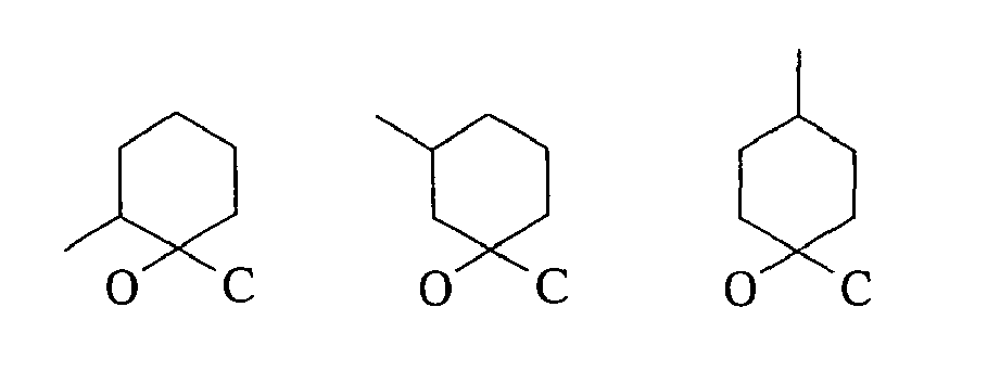 Figure imgb0035