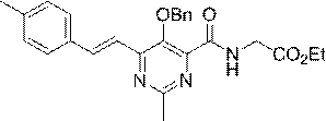 Figure JPOXMLDOC01-appb-C000066