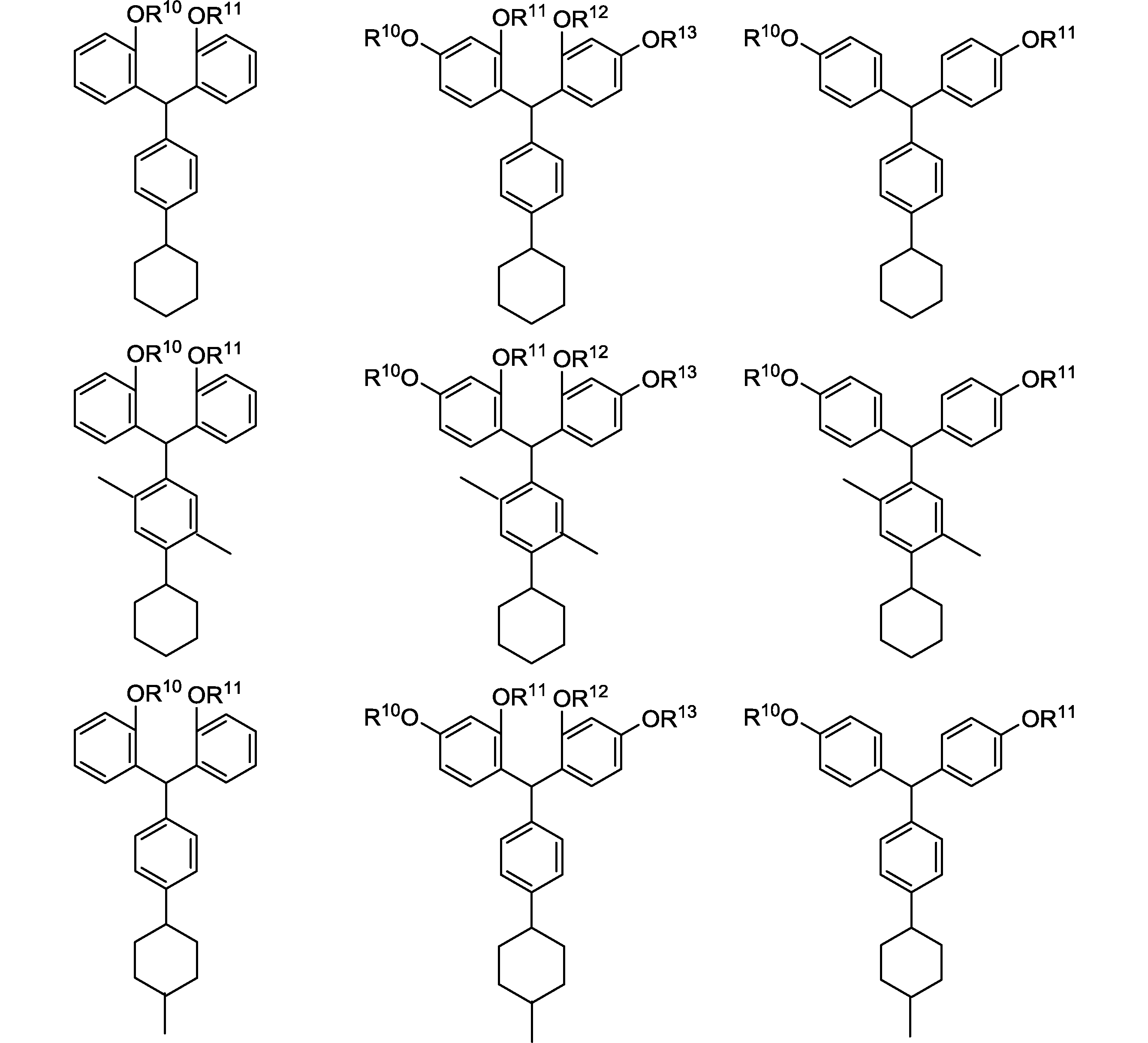 Figure JPOXMLDOC01-appb-C000449