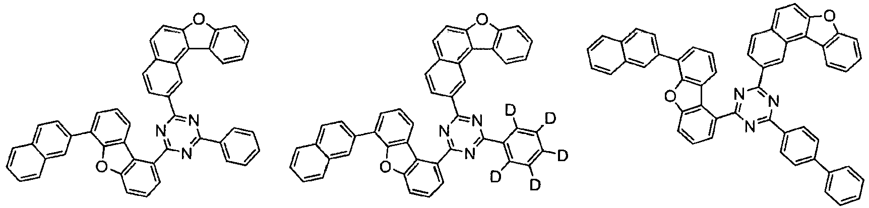 Figure imgb0776