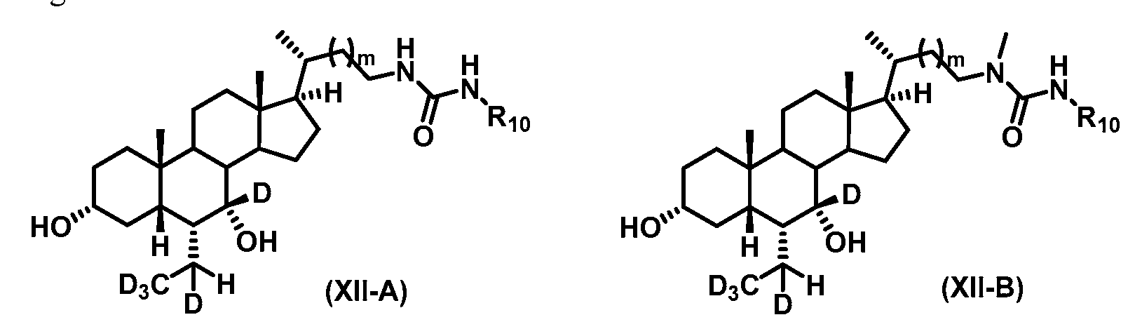 Figure imgf000019_0002