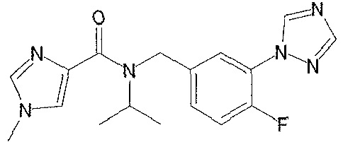 Figure imgb0148