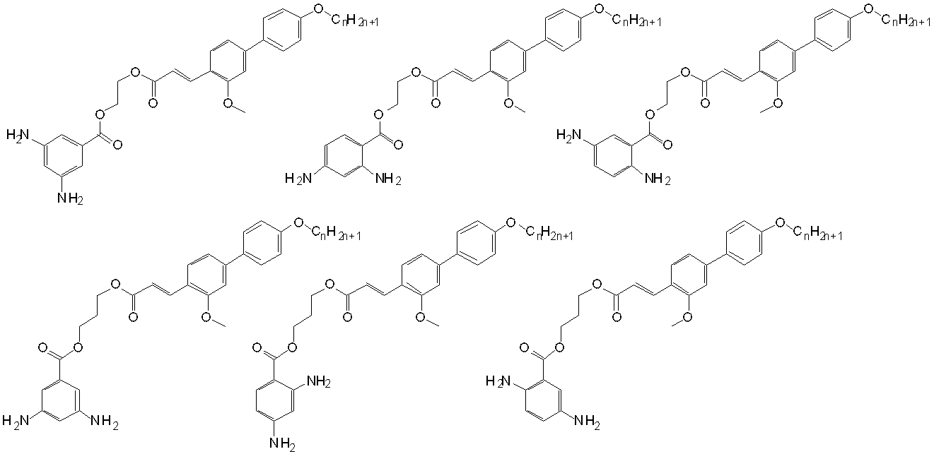 Figure JPOXMLDOC01-appb-C000035