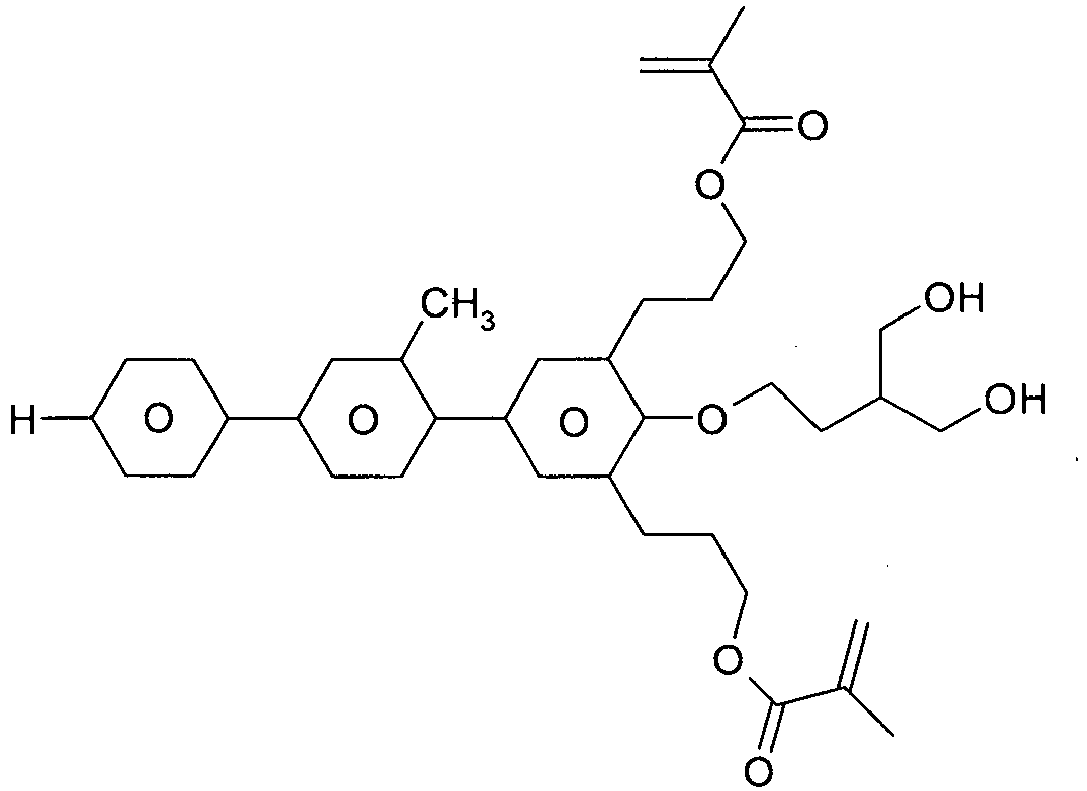 Figure imgb0899
