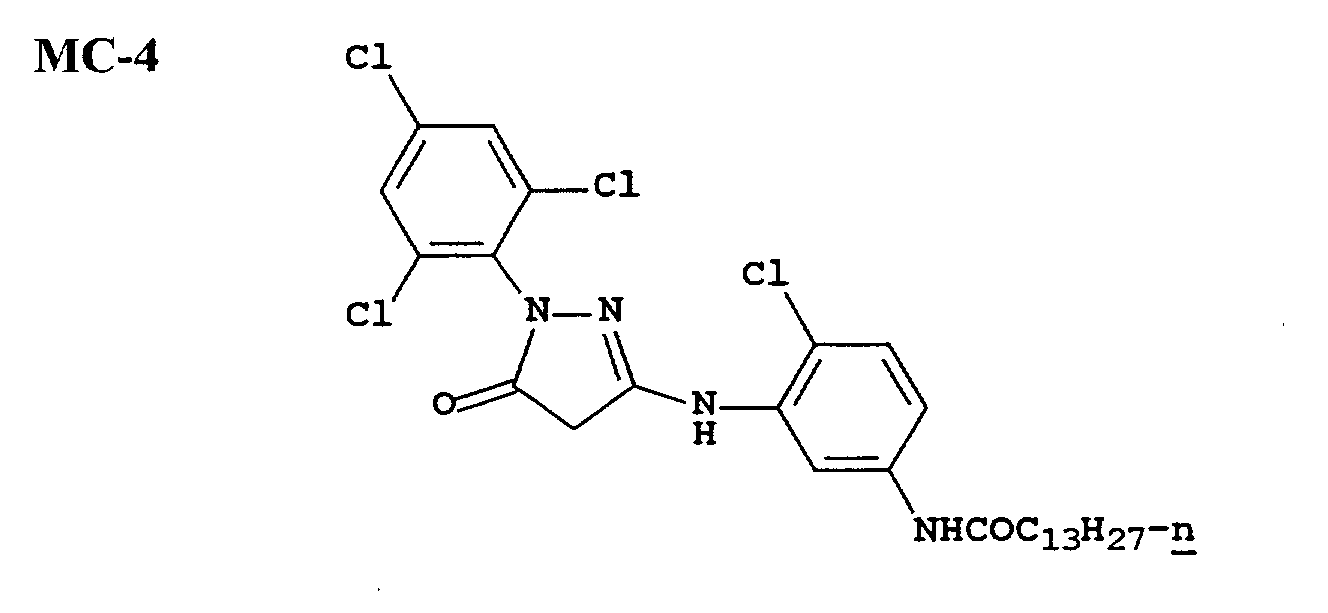 Figure 00380002