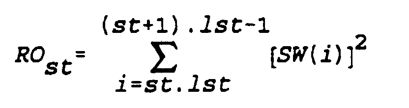 Figure 00140003
