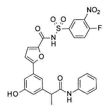Figure JPOXMLDOC01-appb-C001917