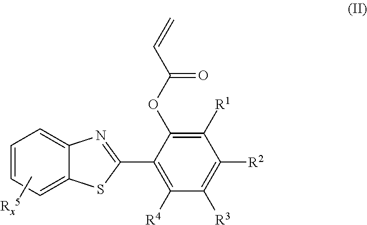 Figure US09229007-20160105-C00009