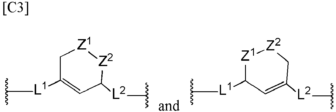 Figure imgb0003