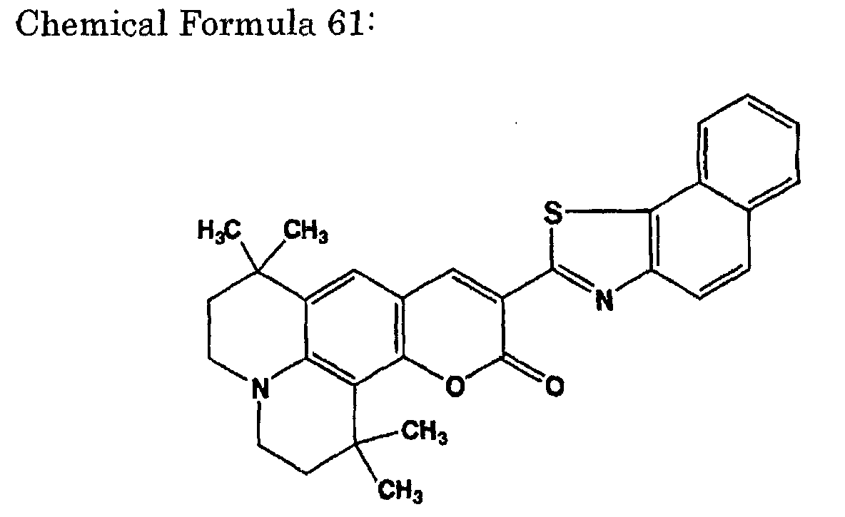 Figure 00500001