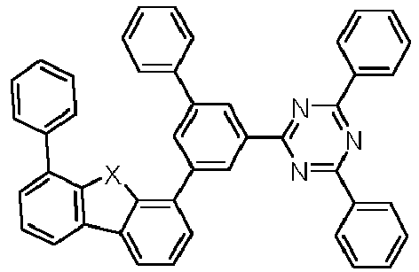 Figure imgb0046