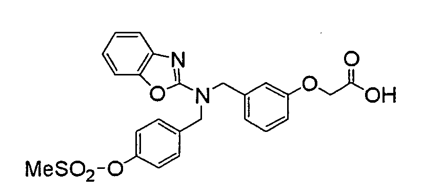 Figure 00770003