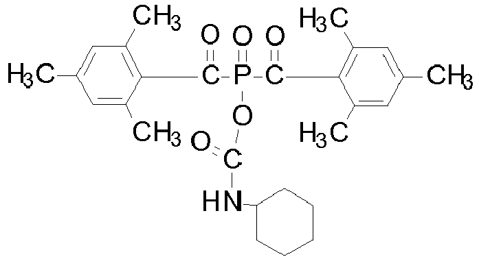 Figure imgb0078
