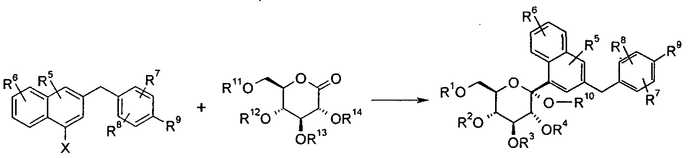 Figure imgf000010_0001