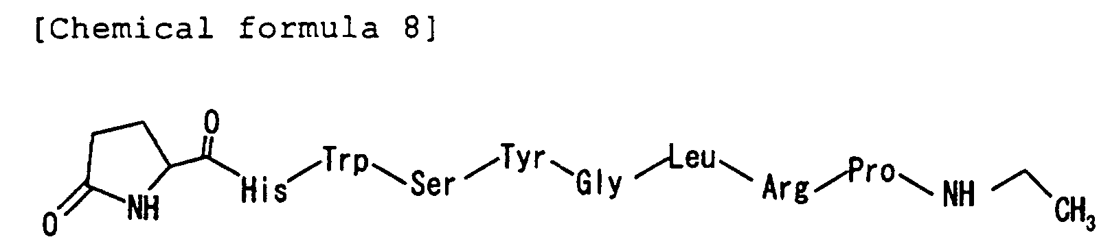 Figure 00170002