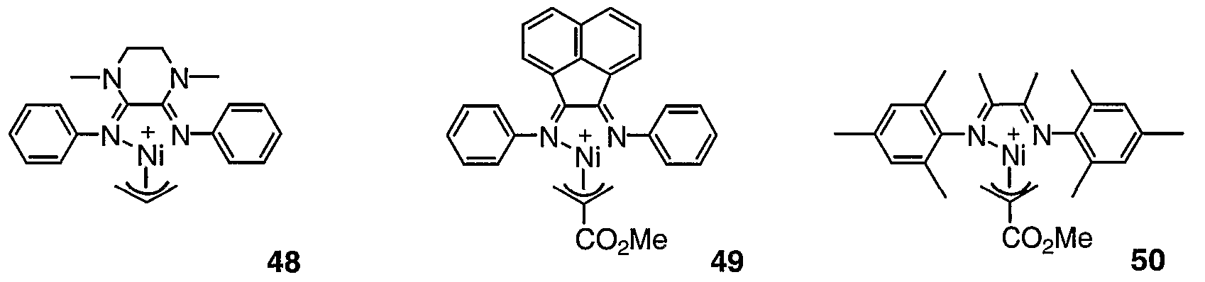 Figure imgf000090_0002