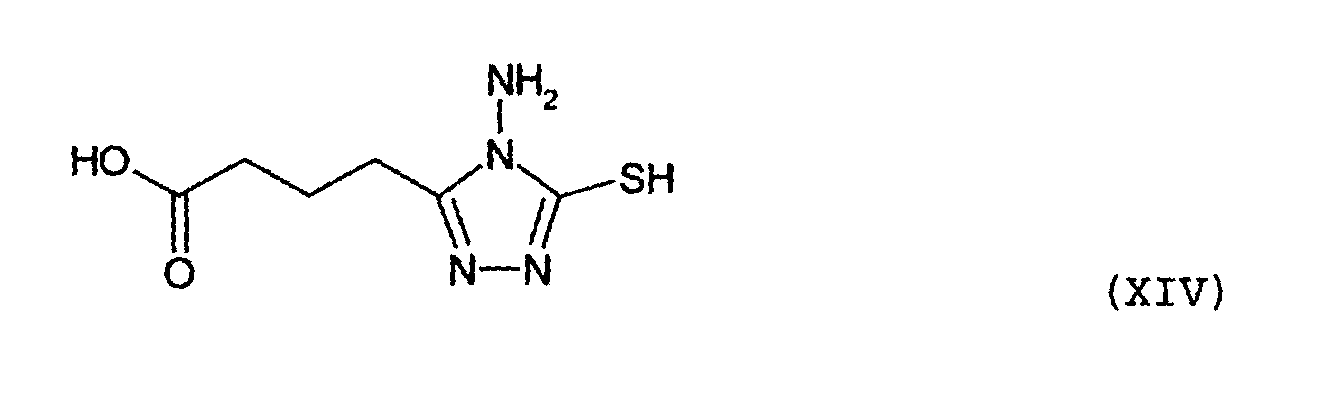Figure 00080006