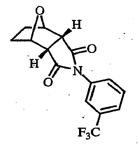 Figure imgb0191
