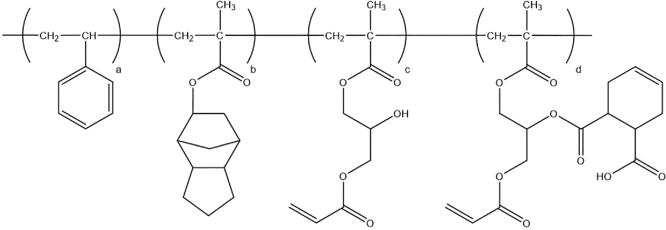 Figure JPOXMLDOC01-appb-C000040