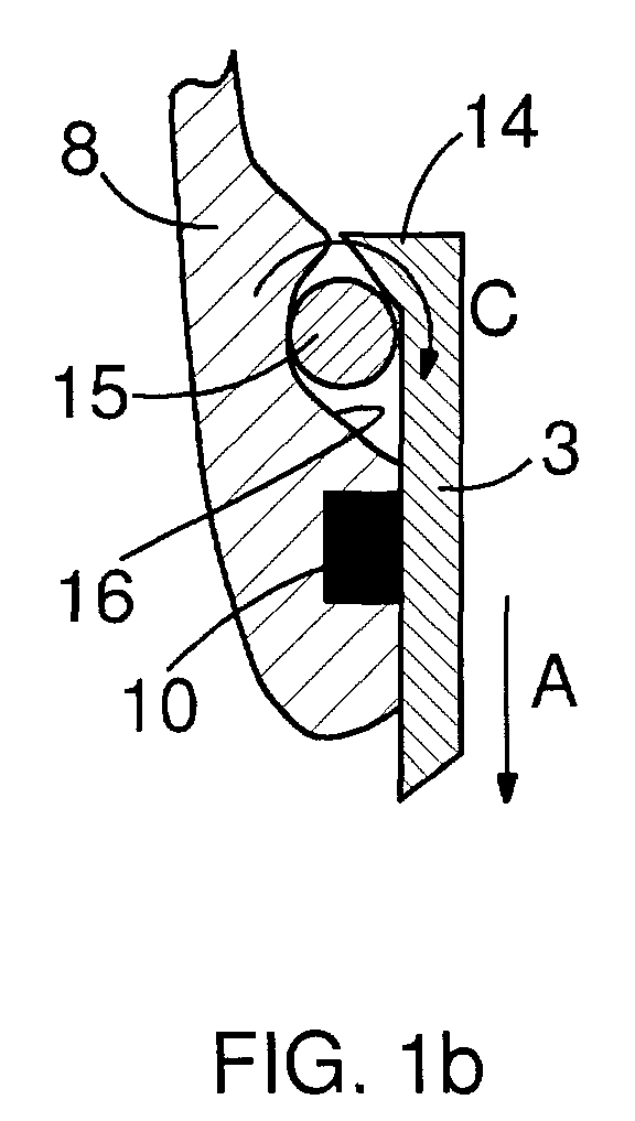 Figure 00000002