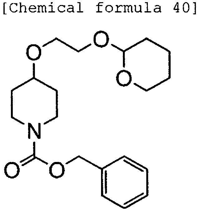 Figure imgb0045