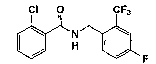 Figure 01810001