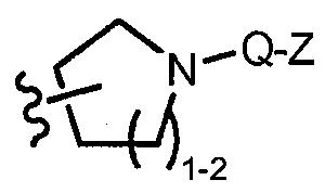 Figure pat00056