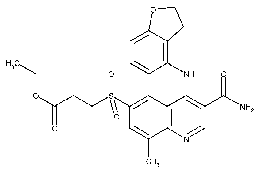 Figure imgb0948