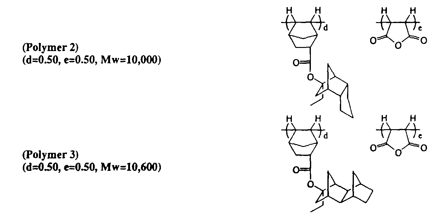 Figure 00640002