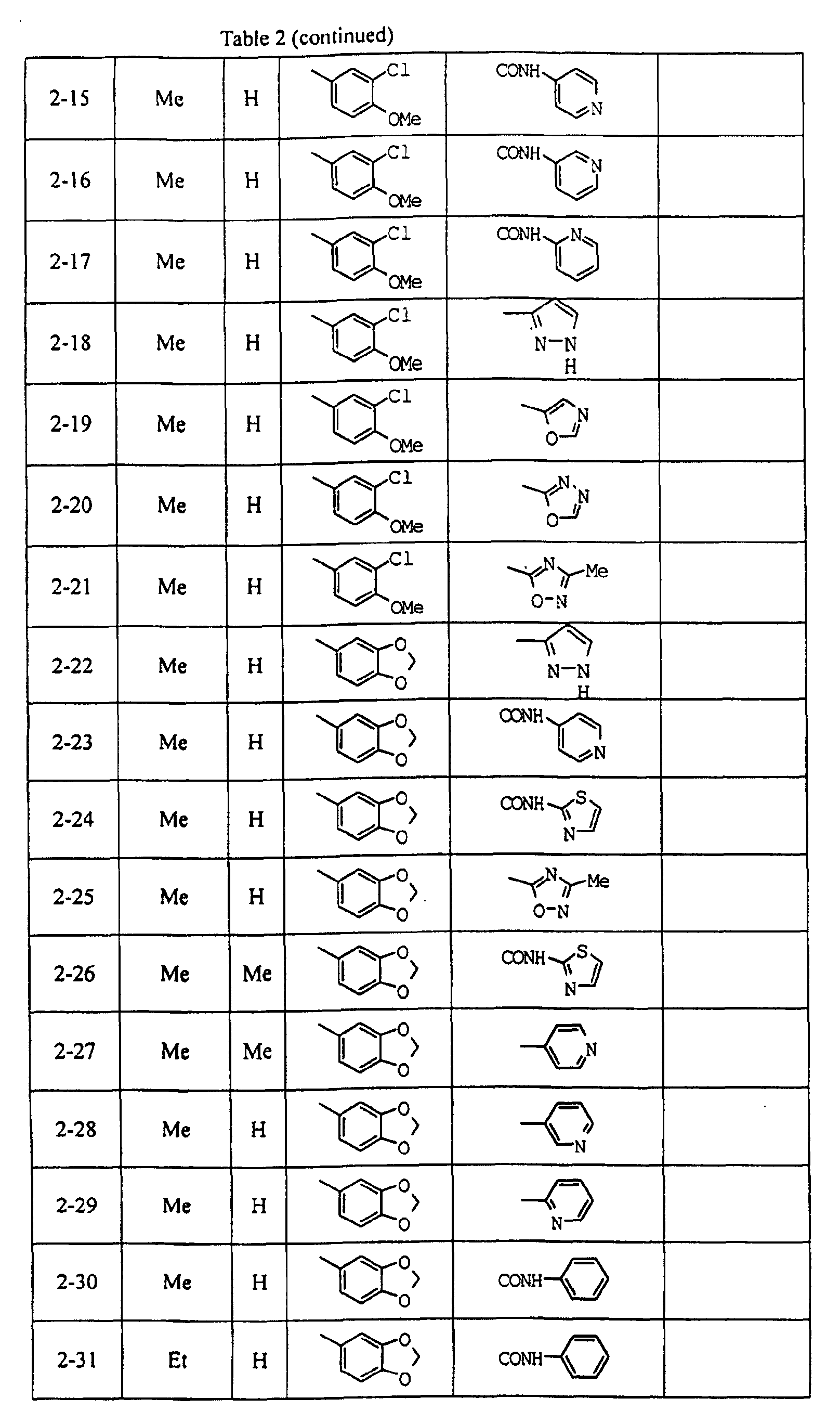 Figure 00280001