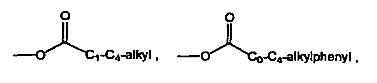 Figure 00500001