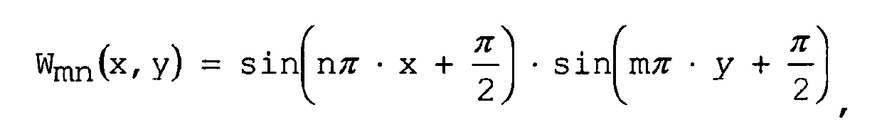 Figure imga0002