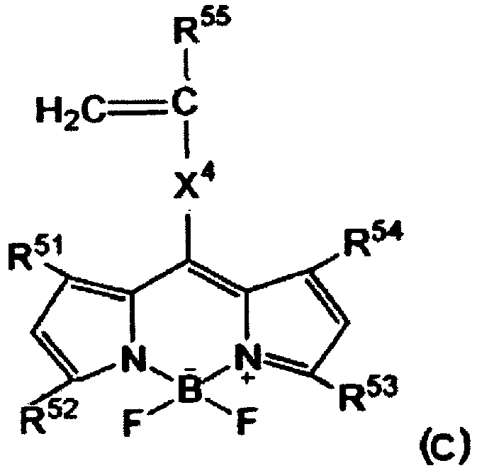 Figure imgb0056