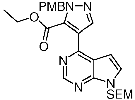 Figure imgb0132