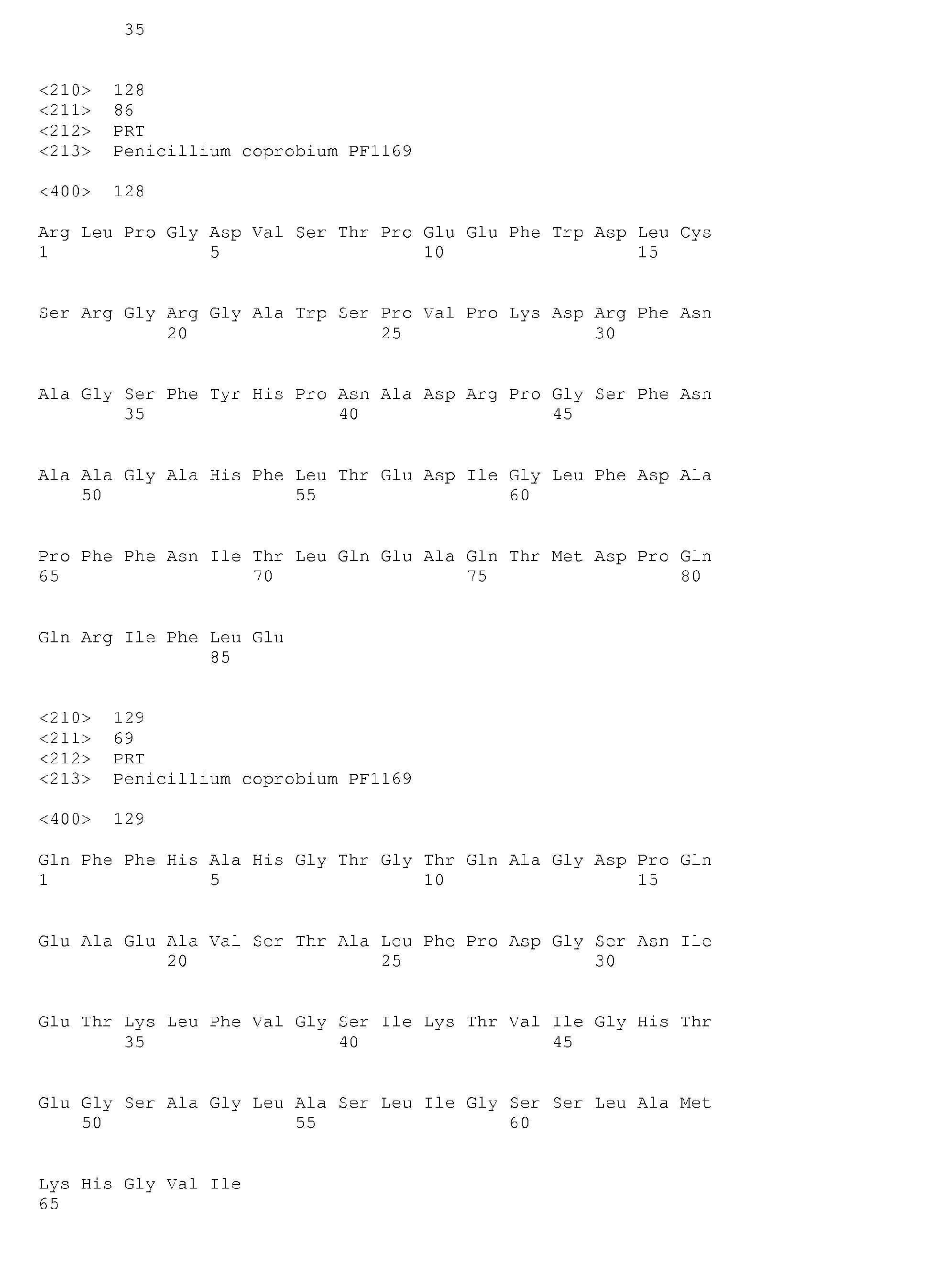 Figure imgb0054