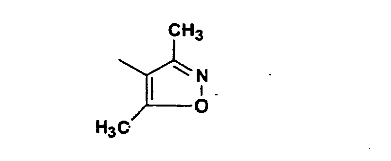 Figure imgb0023