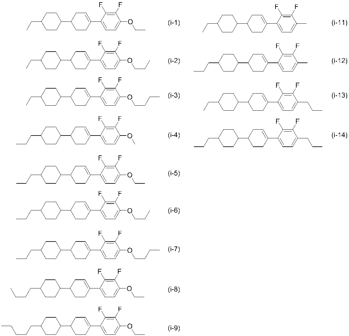 Figure JPOXMLDOC01-appb-C000006