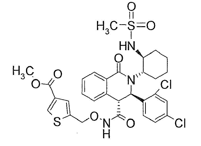 Figure imgb0803