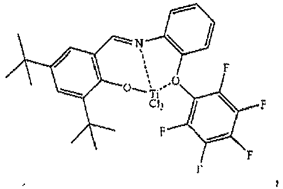 Figure imgb0065