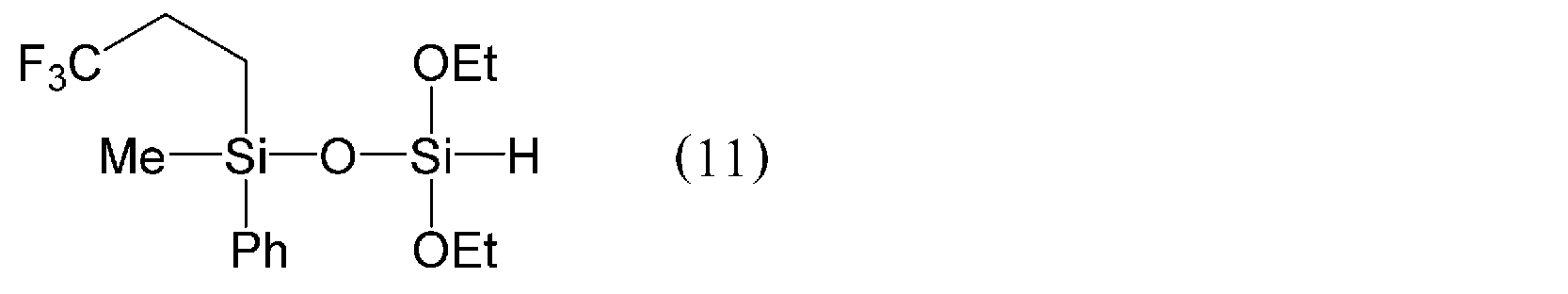 Figure JPOXMLDOC01-appb-C000034