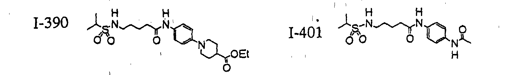 Figure 00640003