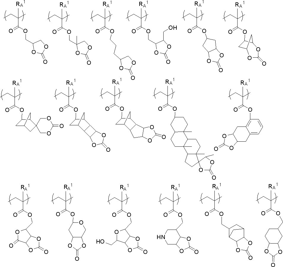 Figure JPOXMLDOC01-appb-C000071