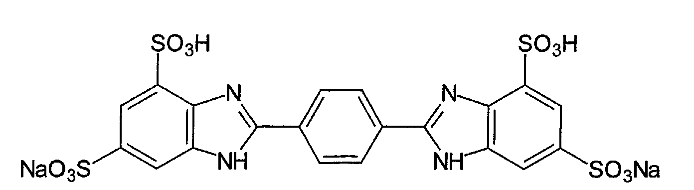 Figure 00440001