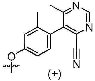 Figure imgb0167