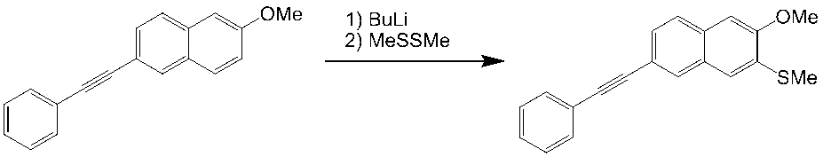 Figure JPOXMLDOC01-appb-C000076