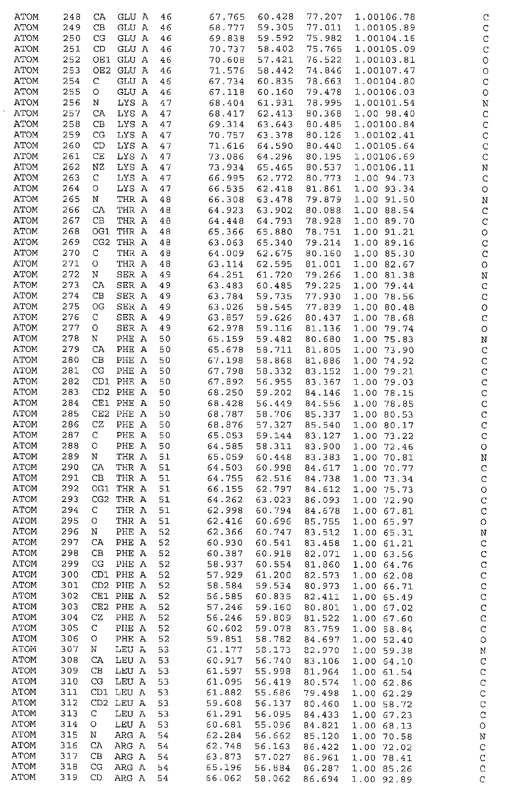 Figure 02520001