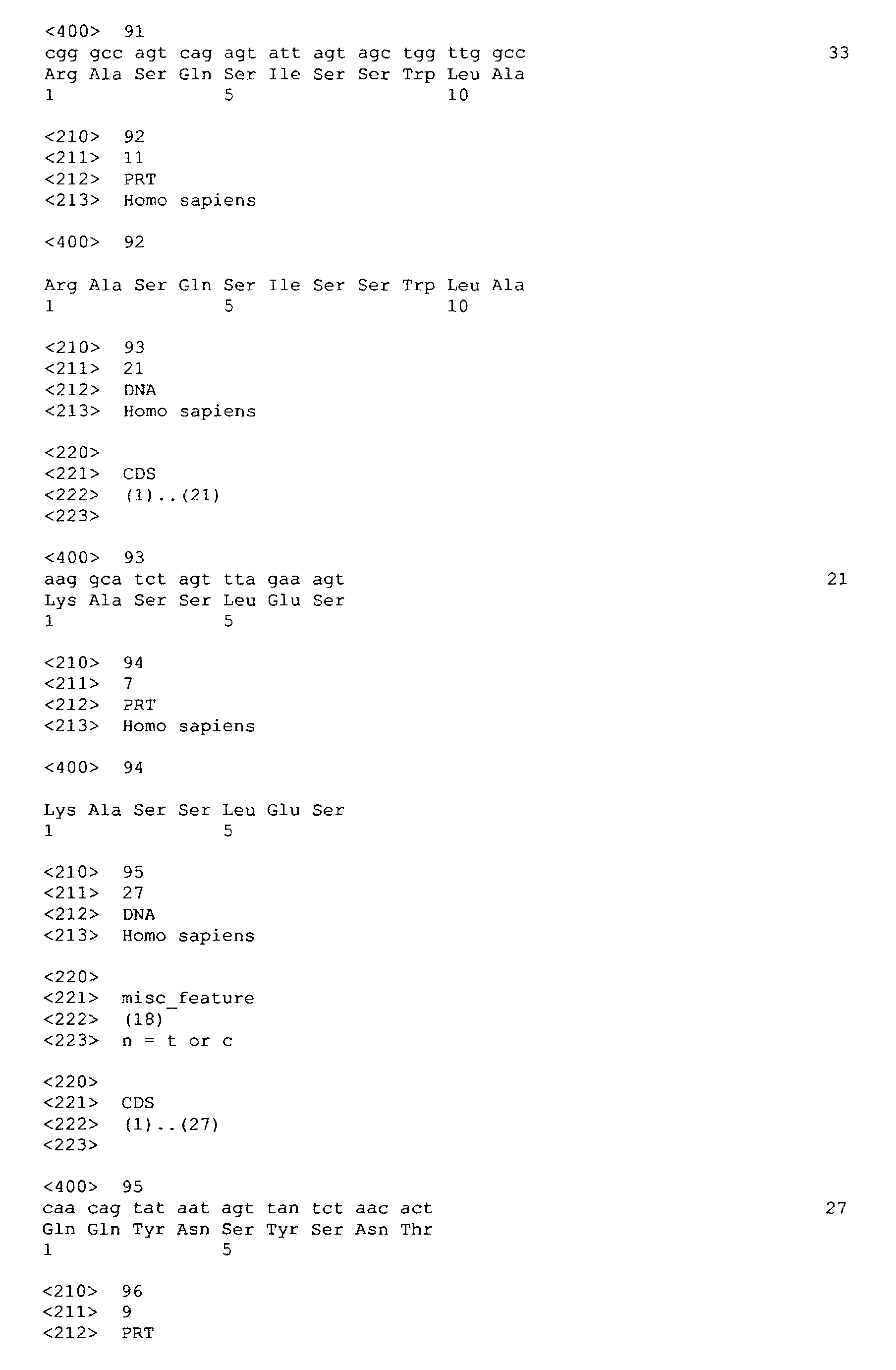 Figure 00660001