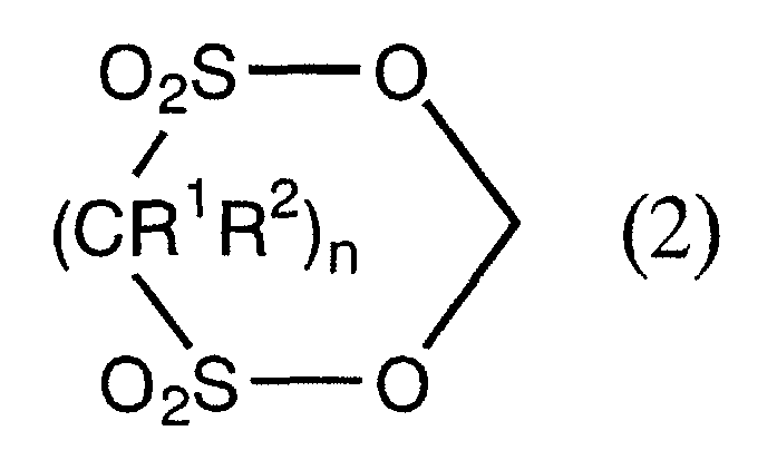 Figure imga0002