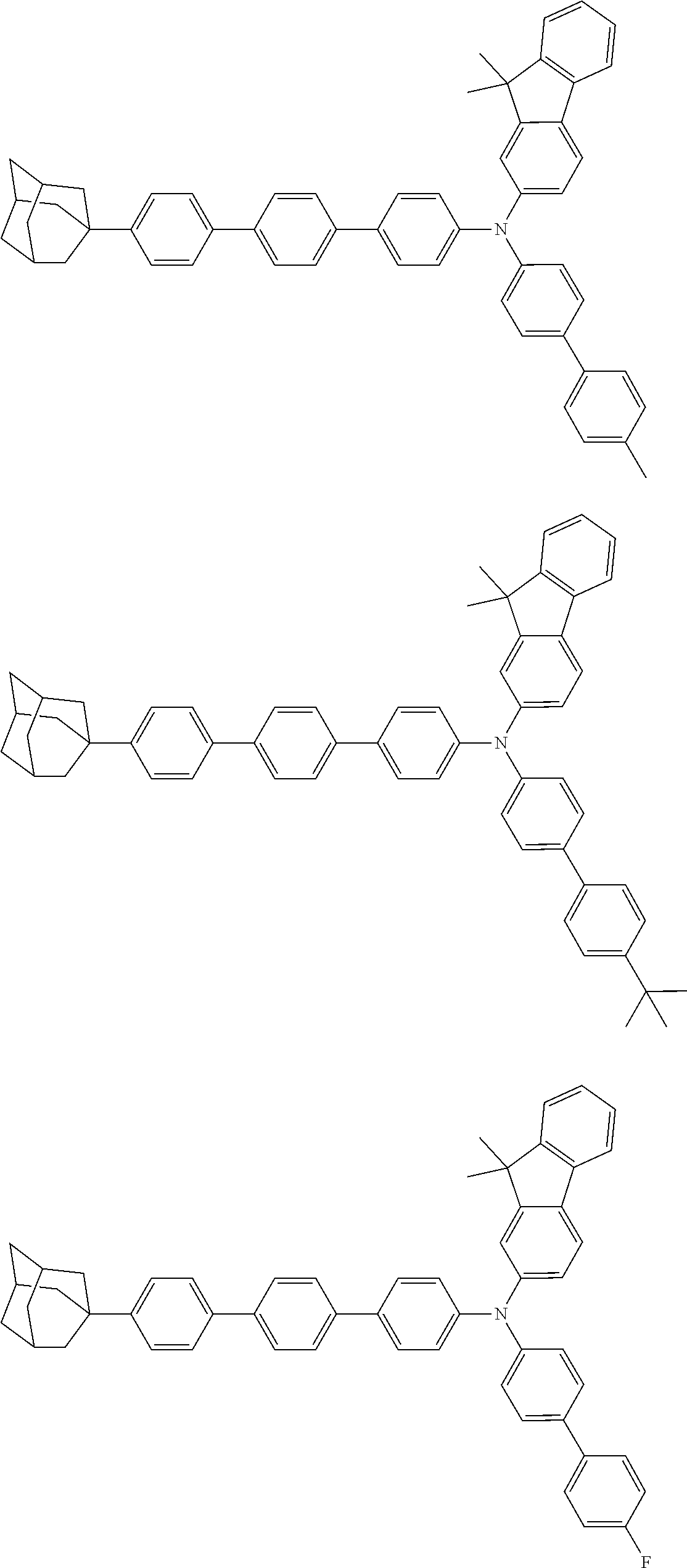 Figure US10941108-20210309-C00097